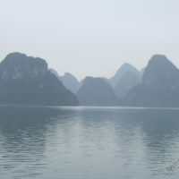 2012-03-15_VNM-N_038