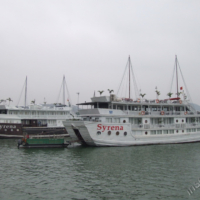 2012-03-15_VNM-N_040