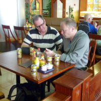 2012-03-16_VNM-Z_002