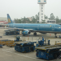 2012-03-16_VNM-Z_003