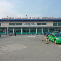 2012-03-16_VNM-Z_004