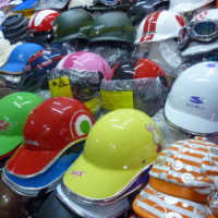 2012-03-16_VNM-Z_012