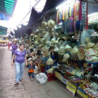 2012-03-16_VNM-Z_013