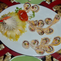 2012-03-16_VNM-Z_016