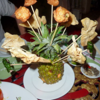2012-03-16_VNM-Z_017