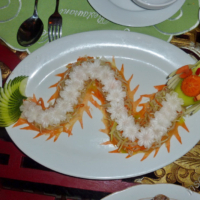 2012-03-16_VNM-Z_018