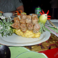 2012-03-16_VNM-Z_020
