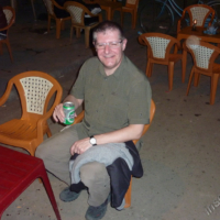 2012-03-16_VNM-Z_023