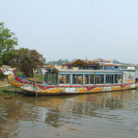 2012-03-17_VNM-Z_001