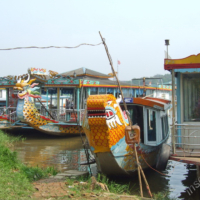 2012-03-17_VNM-Z_002
