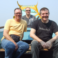 2012-03-17_VNM-Z_003