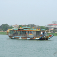 2012-03-17_VNM-Z_004