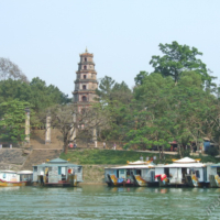 2012-03-17_VNM-Z_006