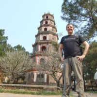 2012-03-17_VNM-Z_008