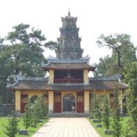 2012-03-17_VNM-Z_010