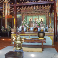2012-03-17_VNM-Z_011