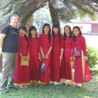 2012-03-17_VNM-Z_013