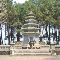 2012-03-17_VNM-Z_014