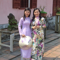 2012-03-17_VNM-Z_015
