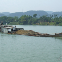 2012-03-17_VNM-Z_017
