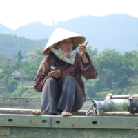 2012-03-17_VNM-Z_019