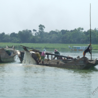 2012-03-17_VNM-Z_020
