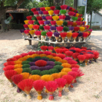 2012-03-17_VNM-Z_024