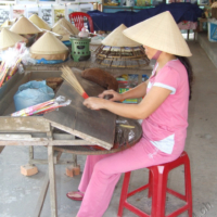 2012-03-17_VNM-Z_025