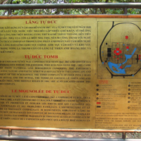2012-03-17_VNM-Z_026