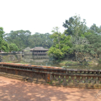 2012-03-17_VNM-Z_027