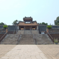 2012-03-17_VNM-Z_028