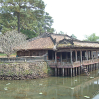 2012-03-17_VNM-Z_029