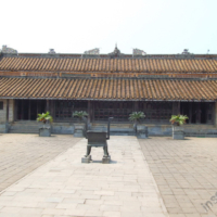 2012-03-17_VNM-Z_030