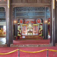 2012-03-17_VNM-Z_031