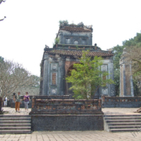 2012-03-17_VNM-Z_033