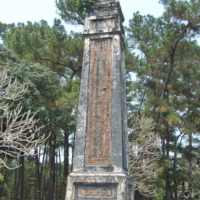 2012-03-17_VNM-Z_035