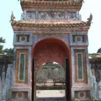 2012-03-17_VNM-Z_036