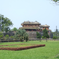 2012-03-17_VNM-Z_037