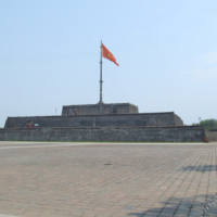 2012-03-17_VNM-Z_038