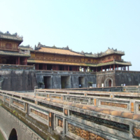 2012-03-17_VNM-Z_039