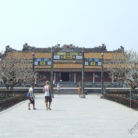 2012-03-17_VNM-Z_040