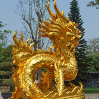 2012-03-17_VNM-Z_043