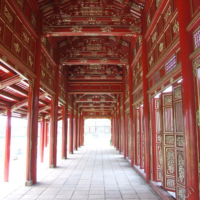 2012-03-17_VNM-Z_044
