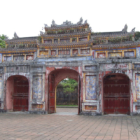 2012-03-17_VNM-Z_047