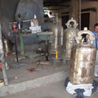 2012-03-17_VNM-Z_050