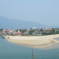 2012-03-18_VNM-Z_002