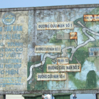 2012-03-18_VNM-Z_004