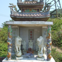 2012-03-18_VNM-Z_008