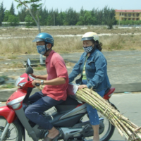 2012-03-18_VNM-Z_011