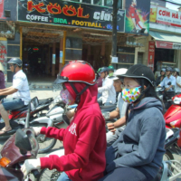 2012-03-18_VNM-Z_012